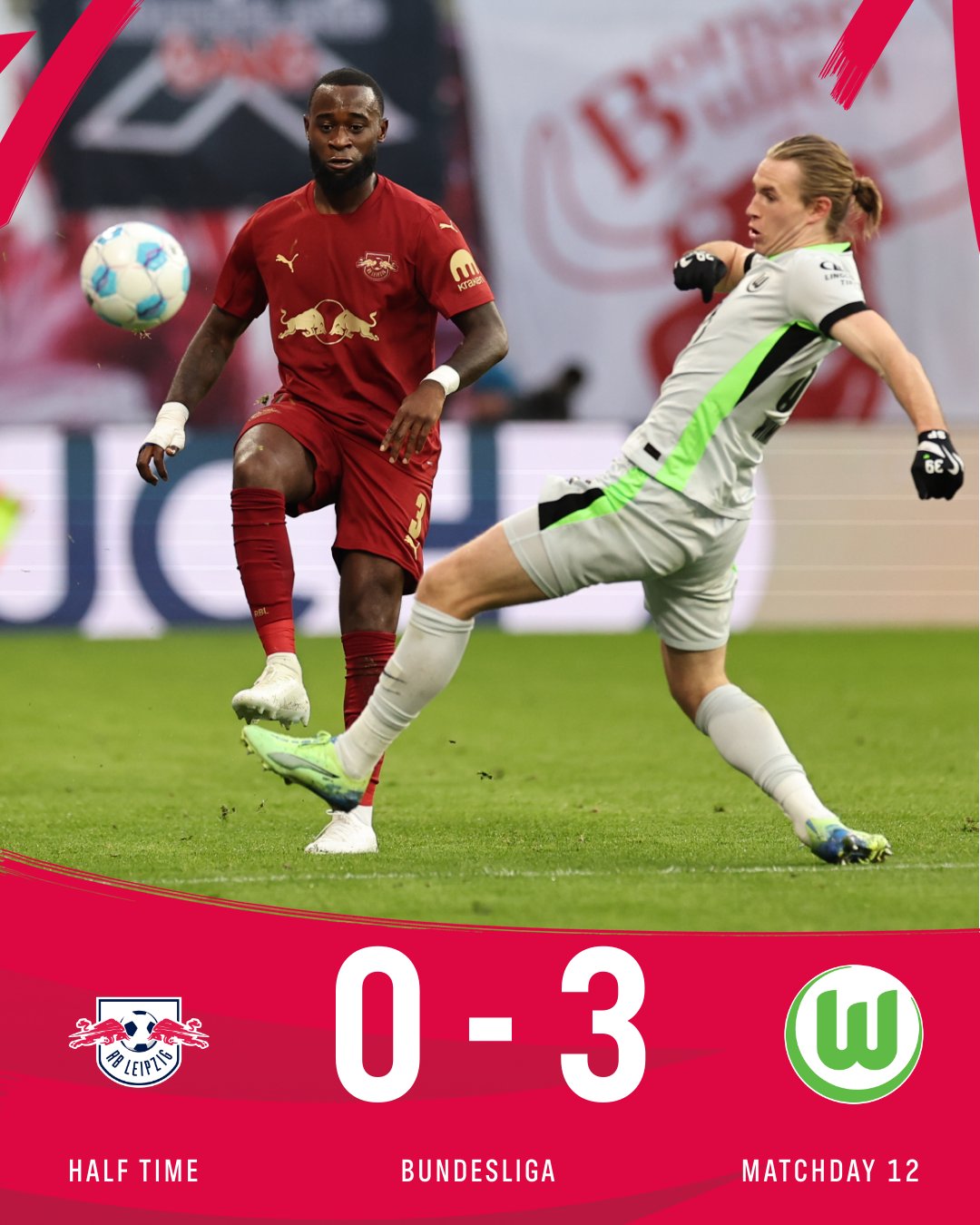 leipzig vs wolfsburg 0043