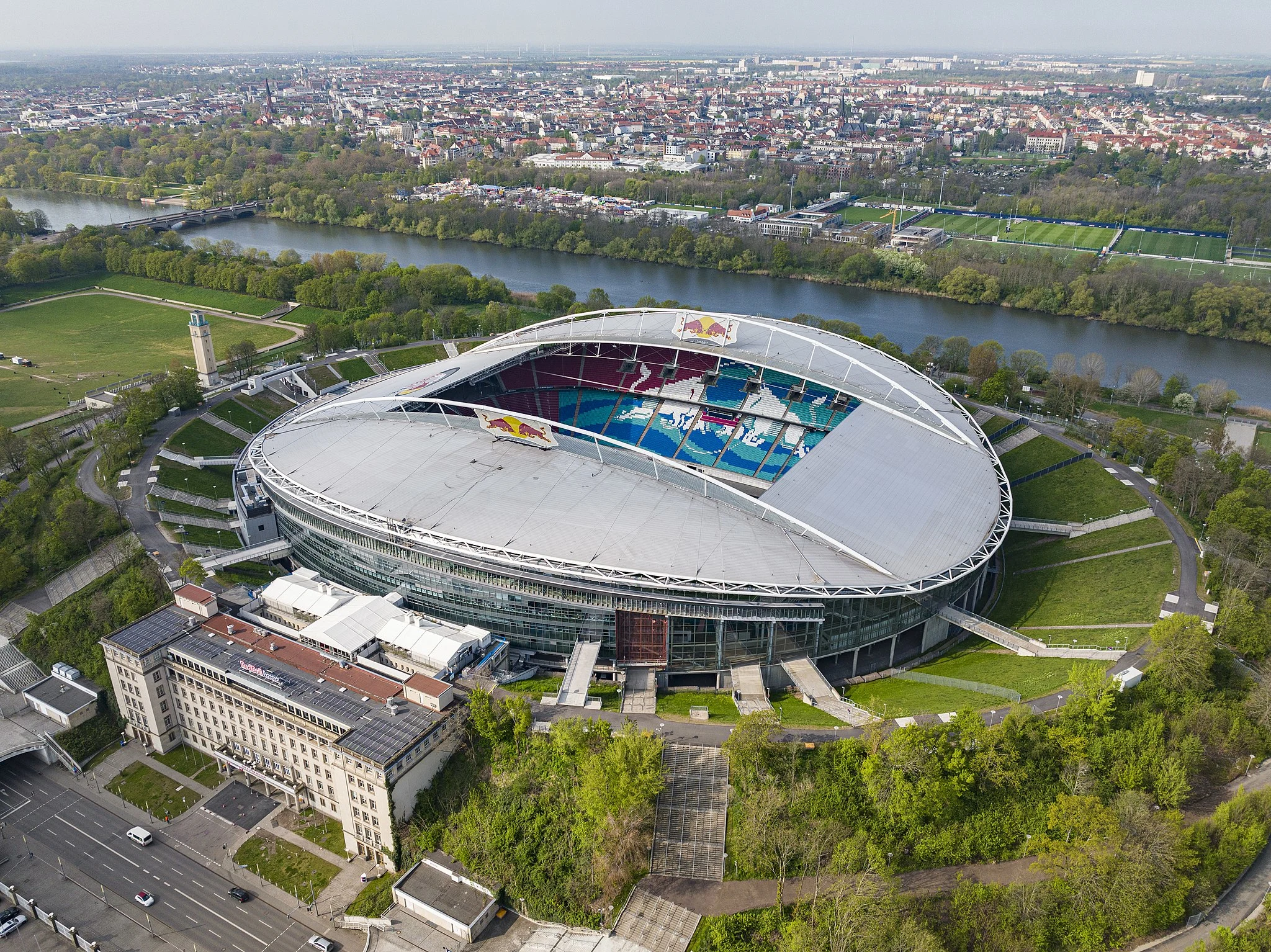 leipzig vs wolfsburg 0044