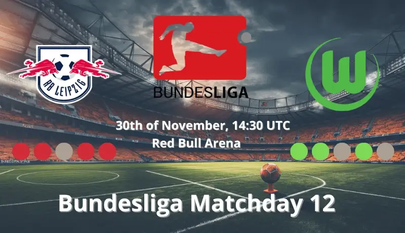 leipzig vs wolfsburg 0047