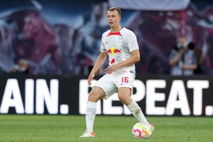 leipzig vs wolfsburg 0048