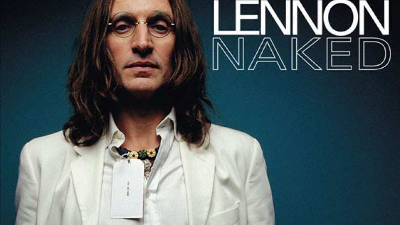 lennon naked 0011