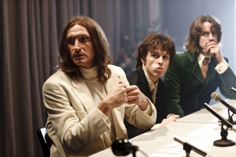 lennon naked 0013