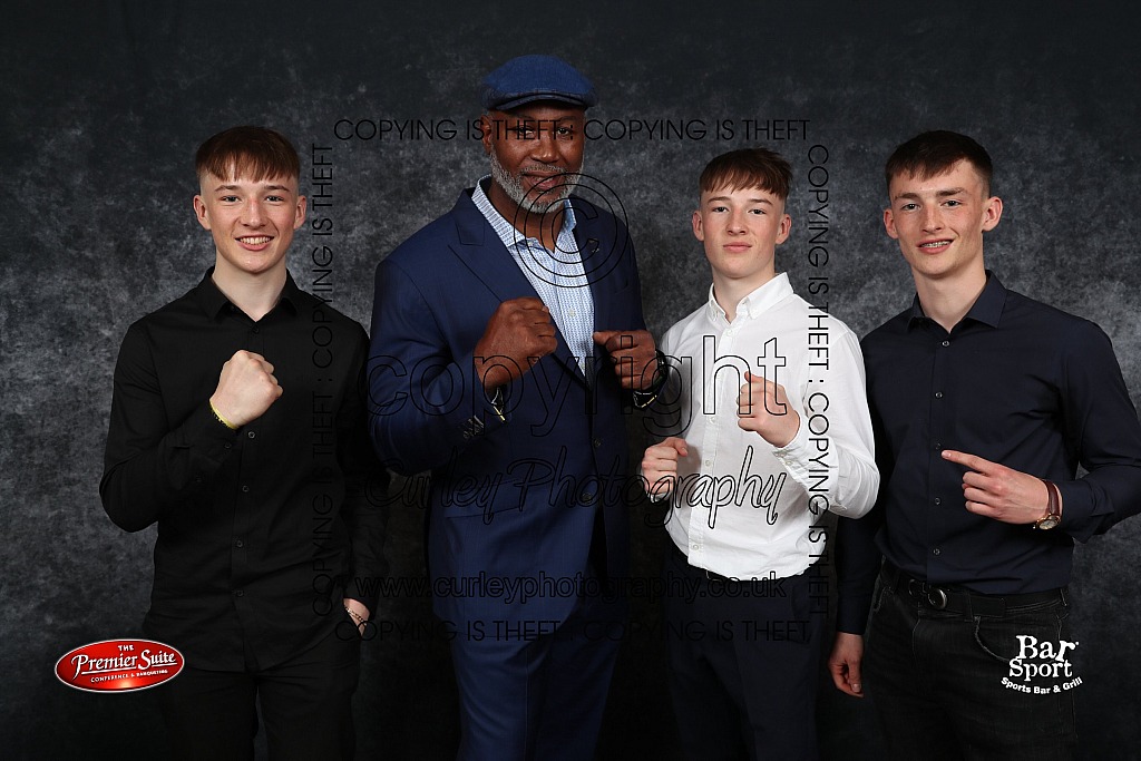 lennox lewis 2022 0013