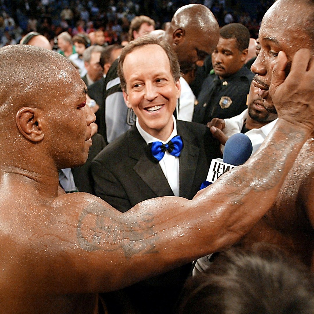 lennox lewis 2022 0016