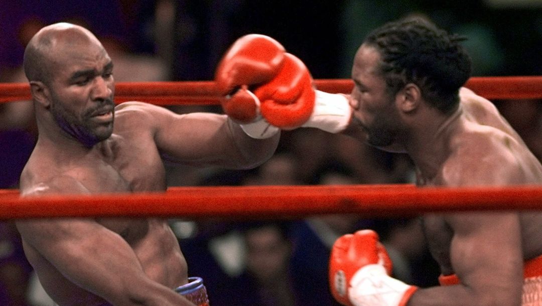 lennox lewis 2022 0017