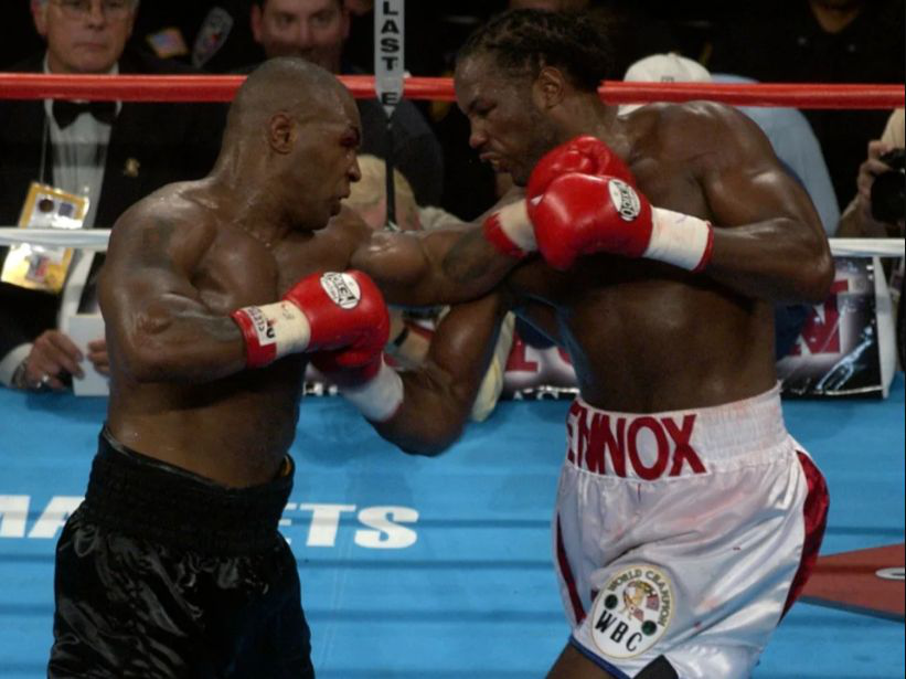 lennox lewis 2022 0027