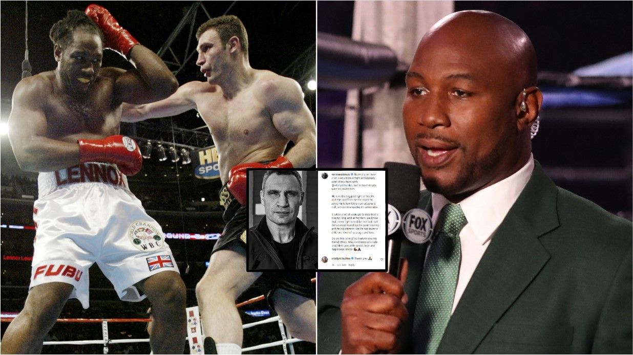 lennox lewis 2022 0030
