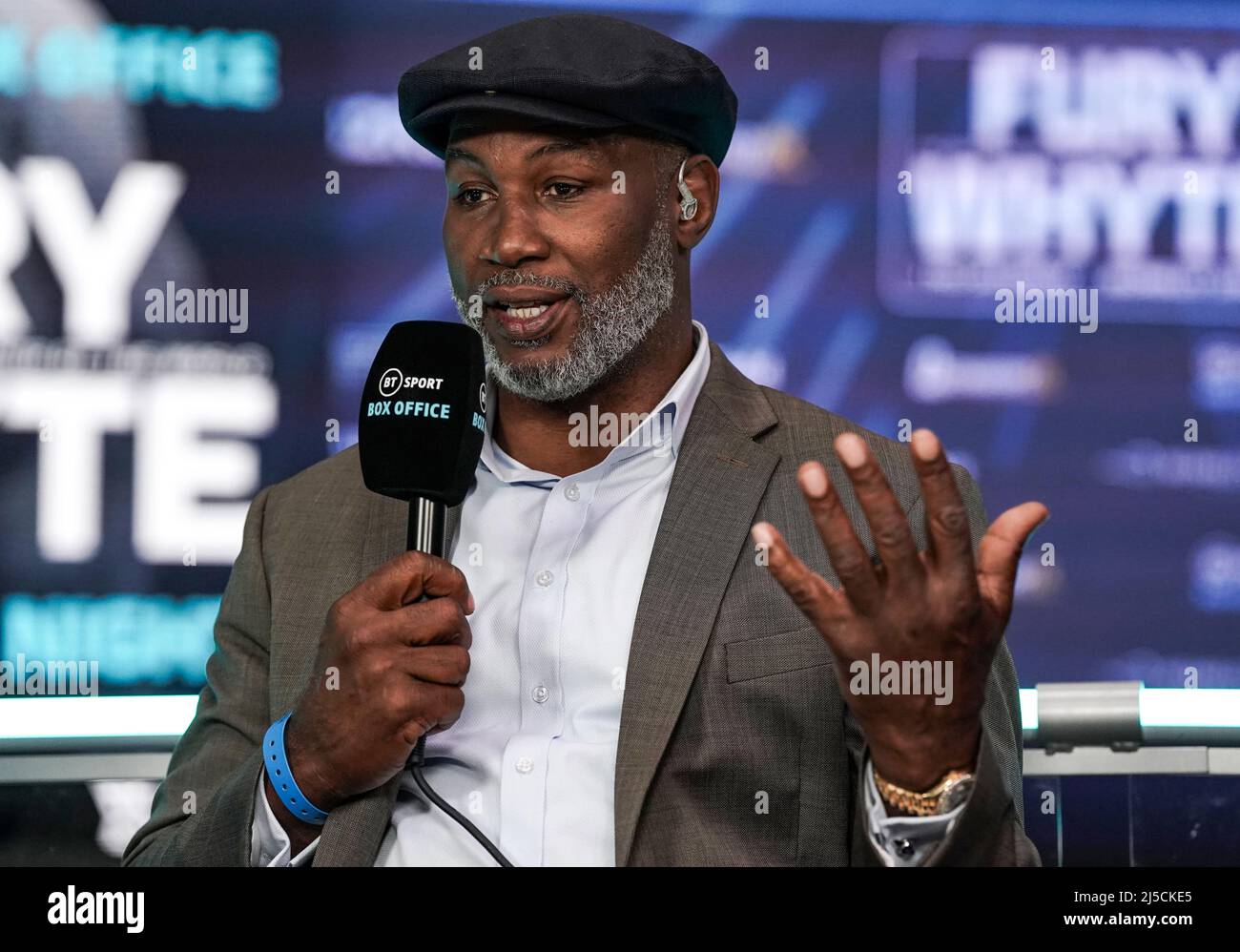 lennox lewis 2023 0015