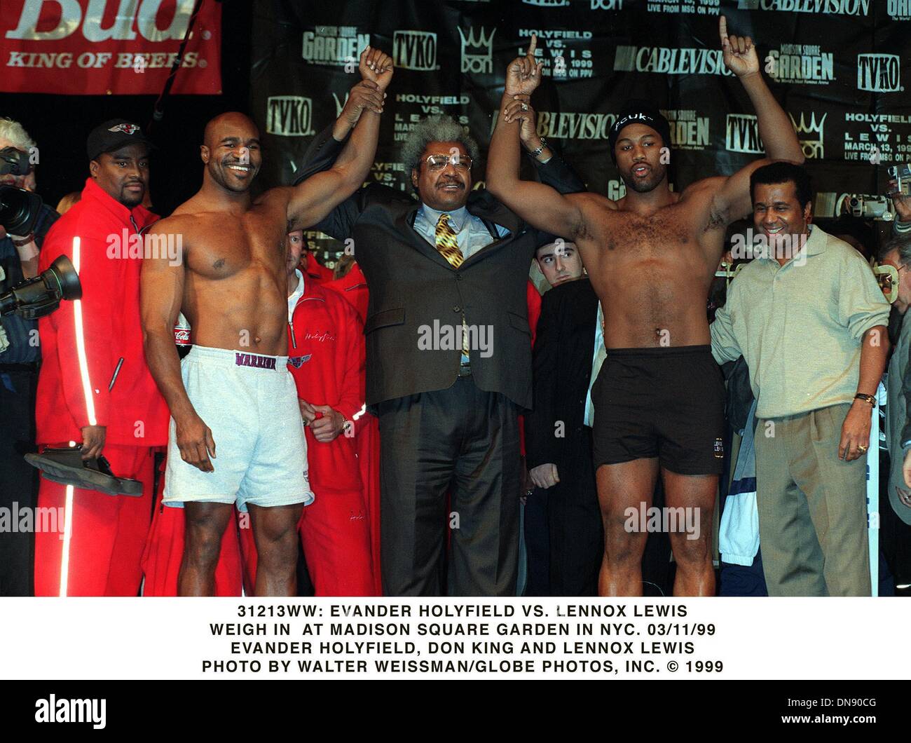 lennox lewis weight 0016