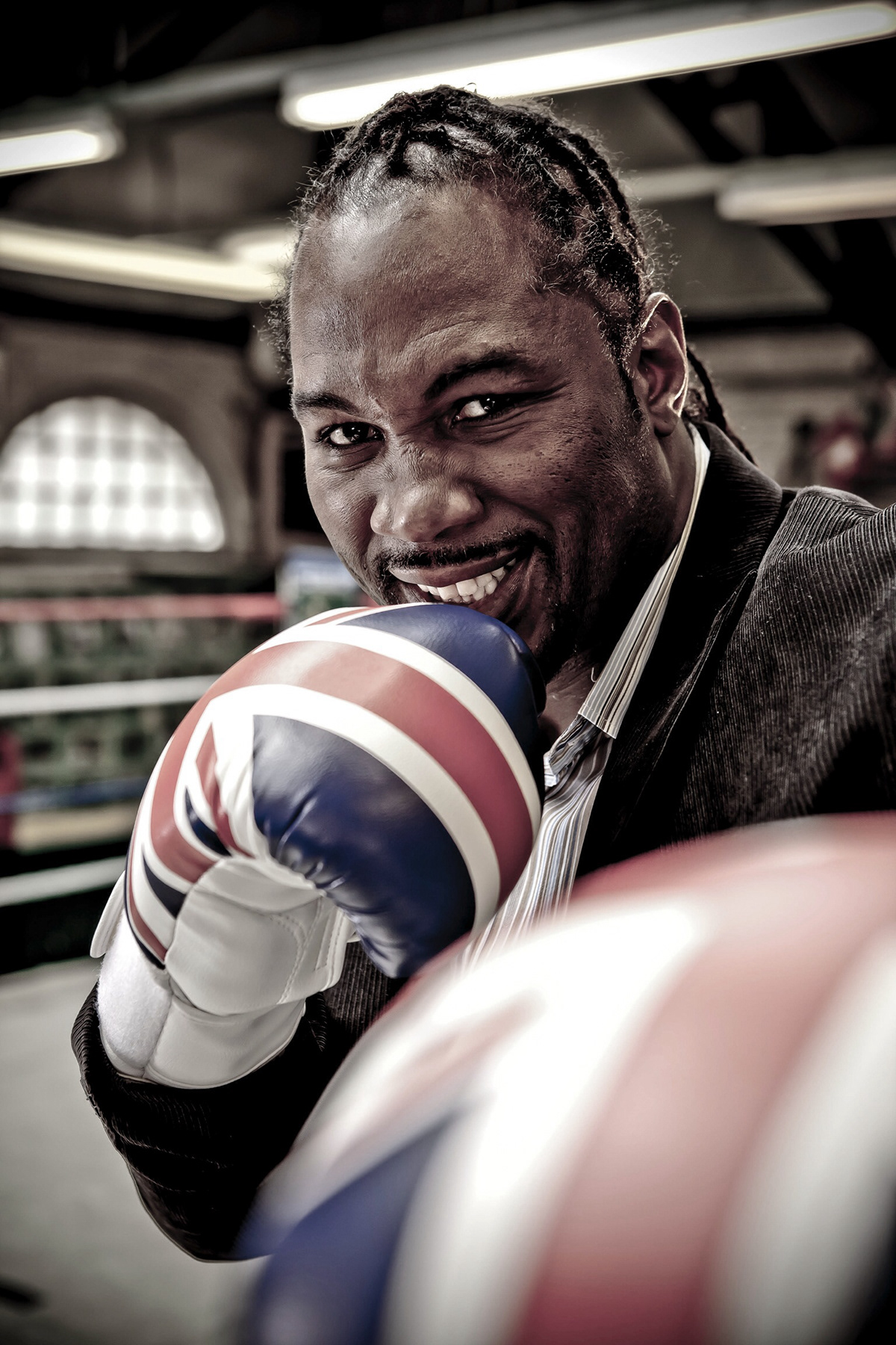 lennox lewis weight 0017