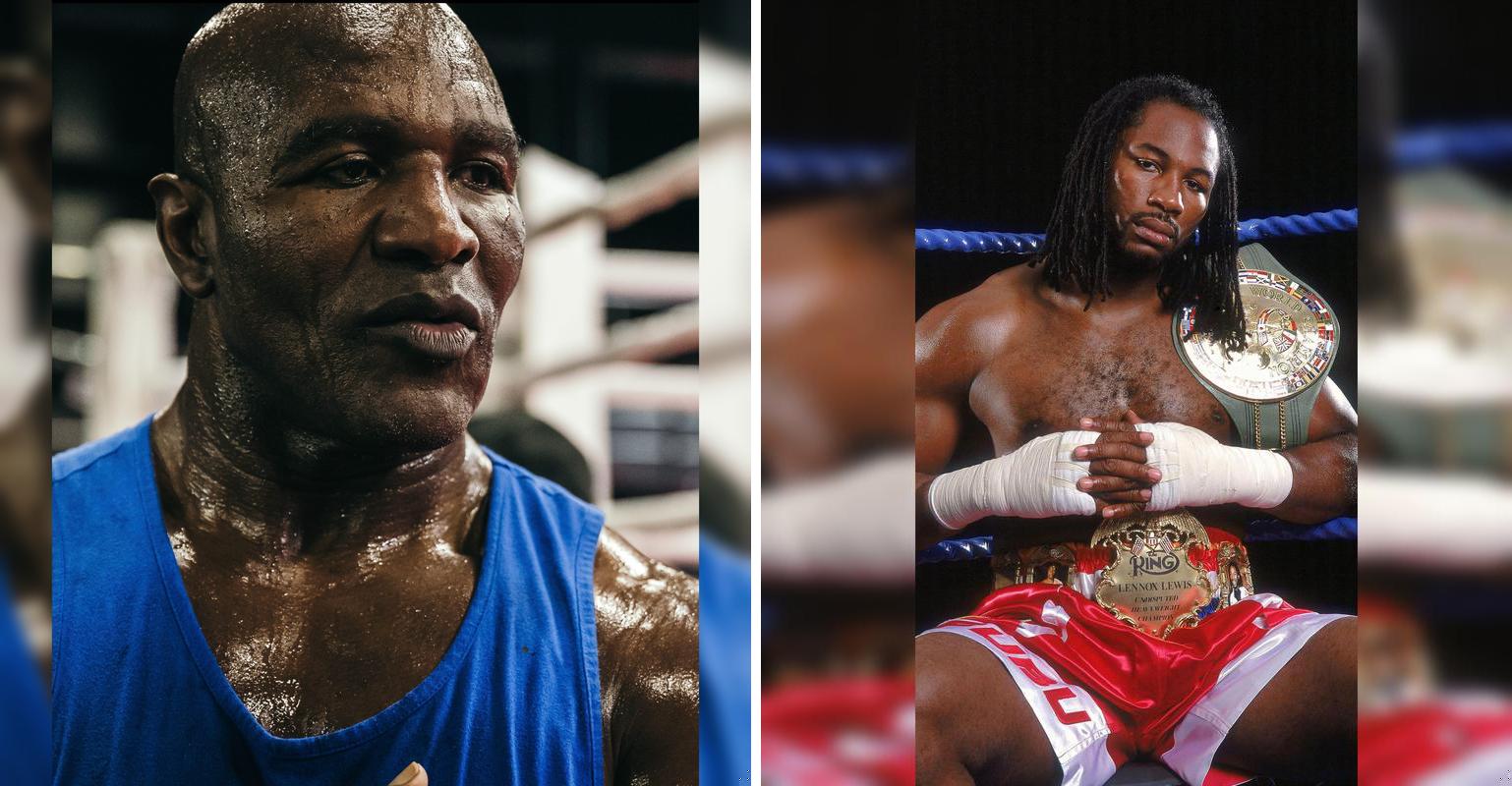 lennox lewis weight 0023