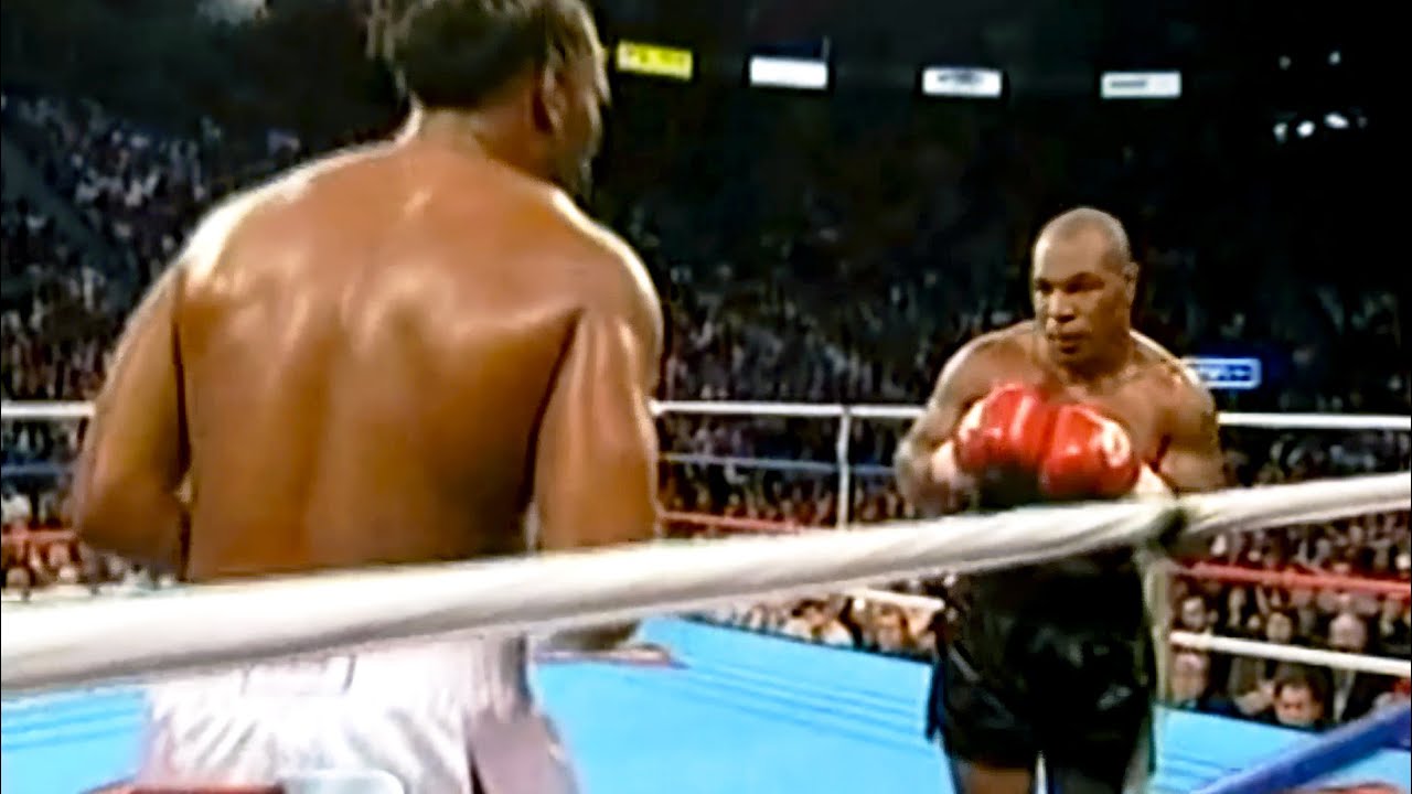 lennox lewis weight 0030