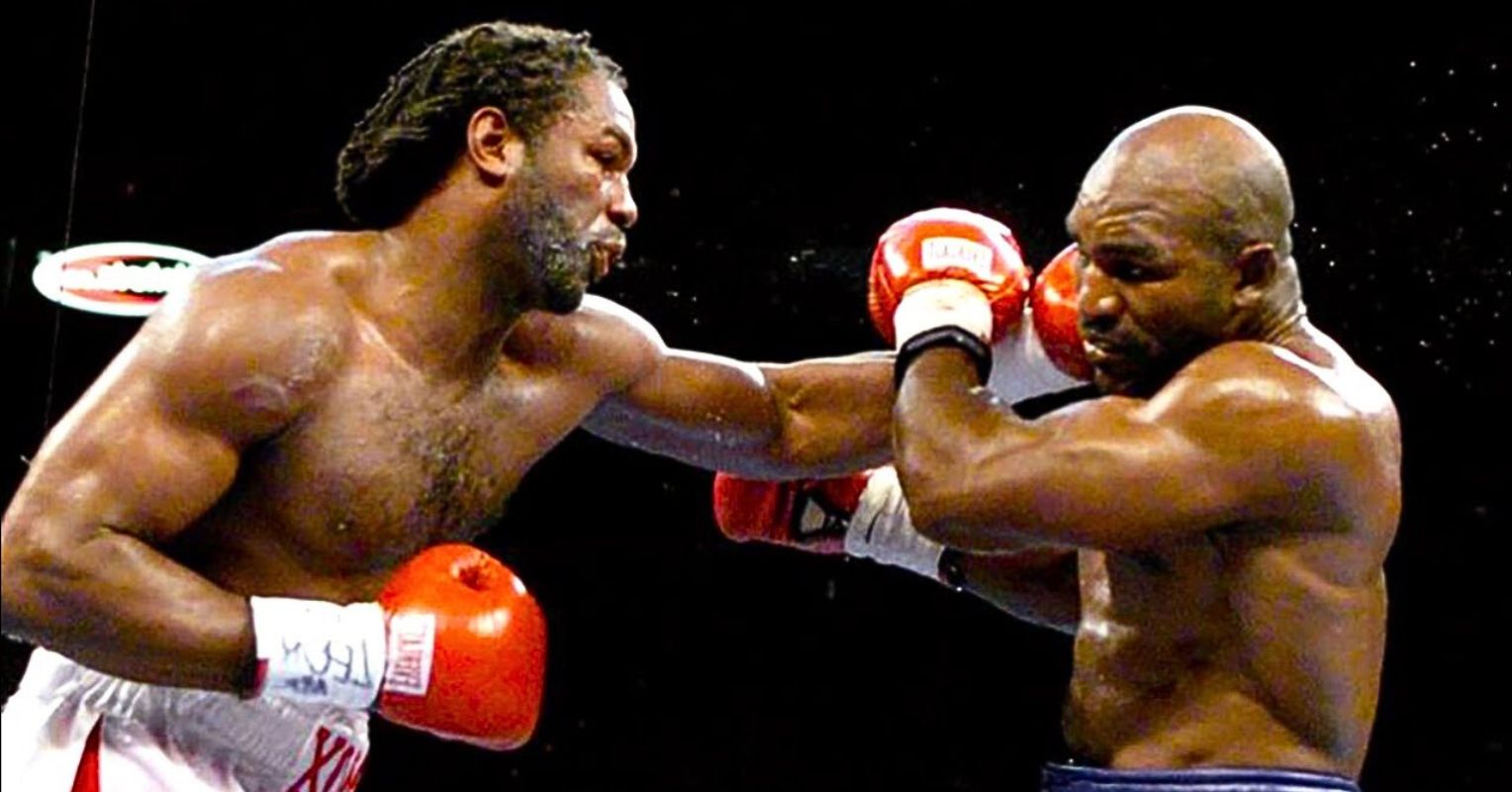 lennox lewis weight 0043