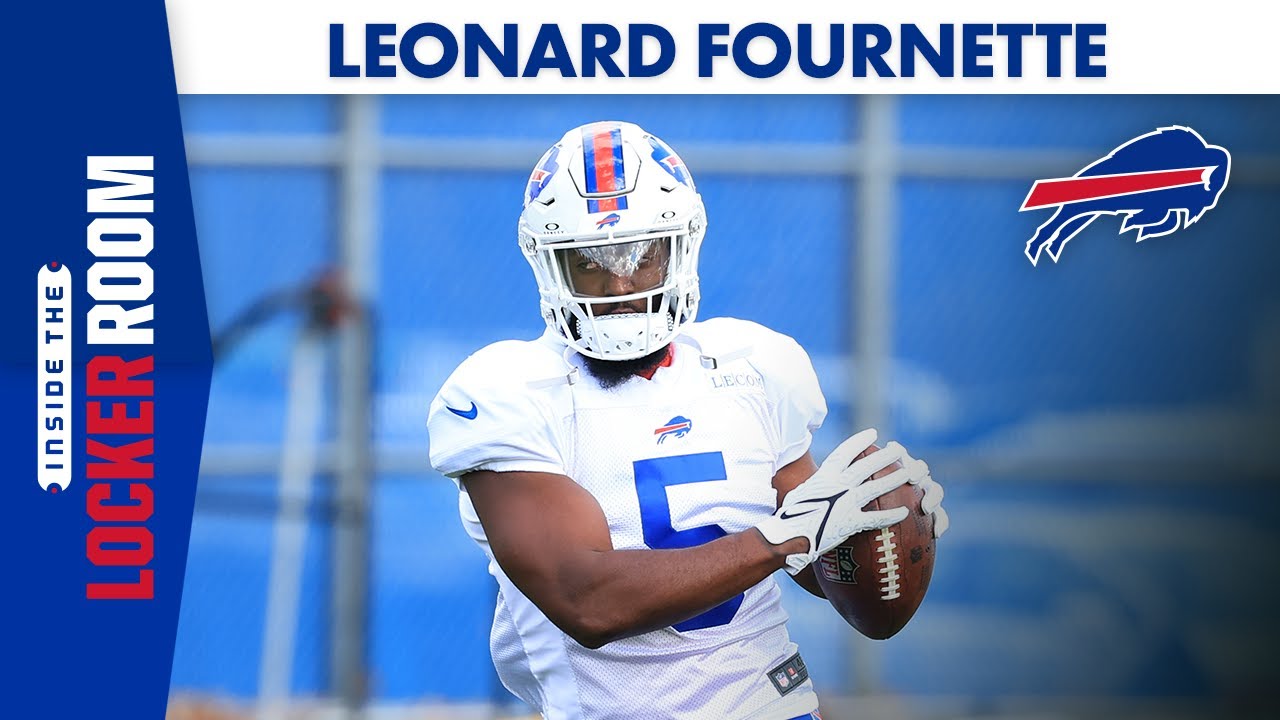 leonard fournette super bowl 0029