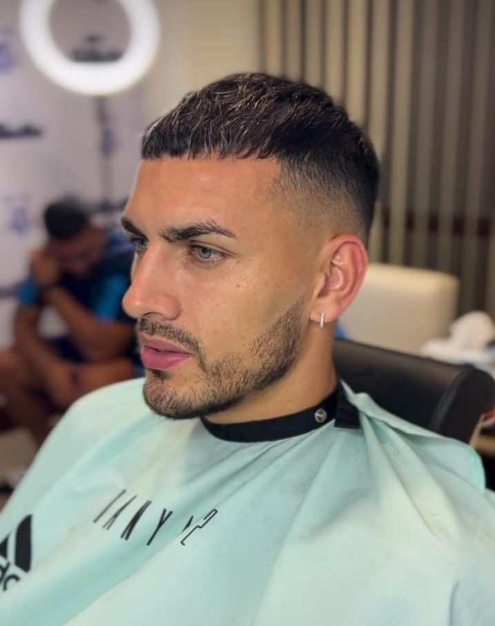 leonardo paredes style 0039