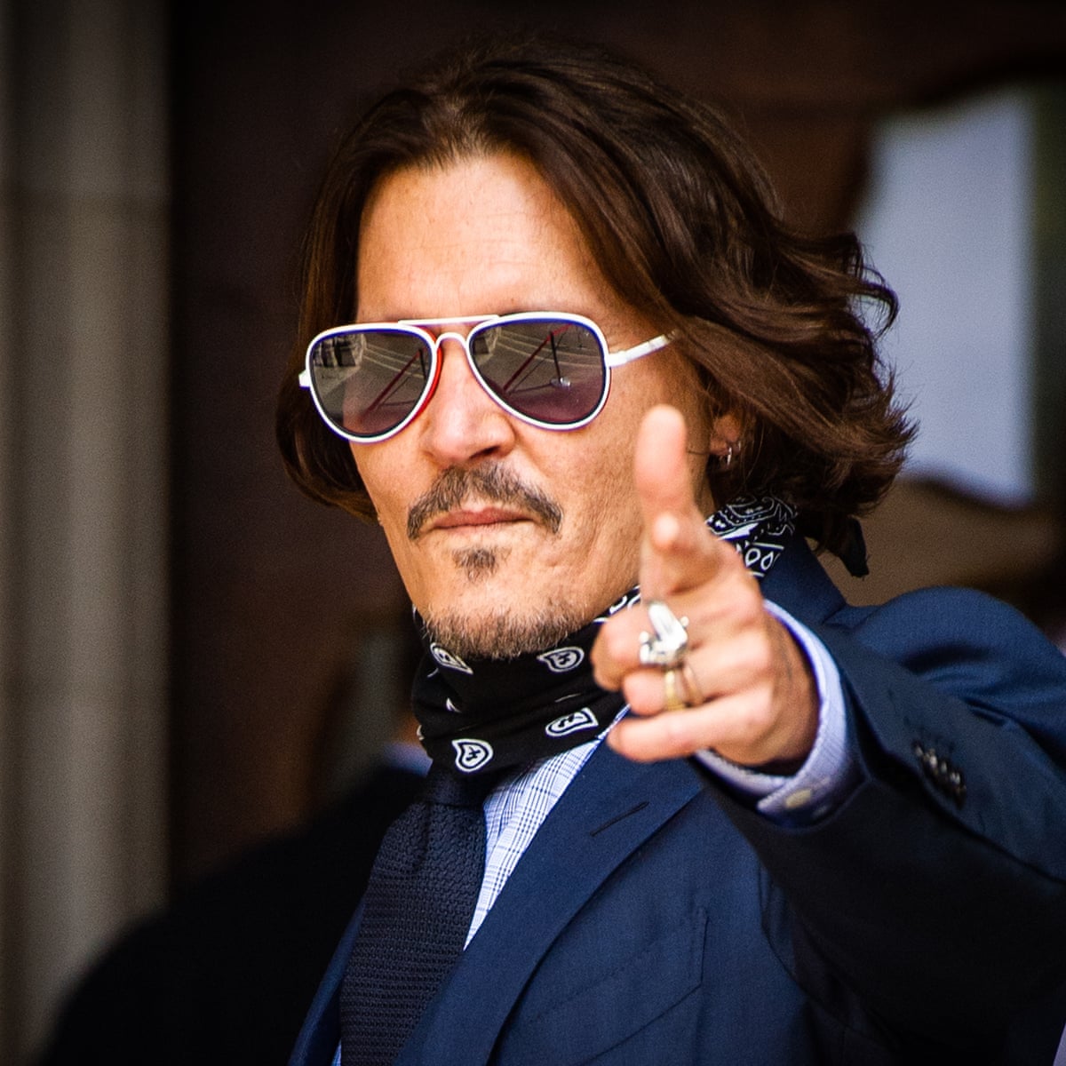 leonardo paredes style 0048
