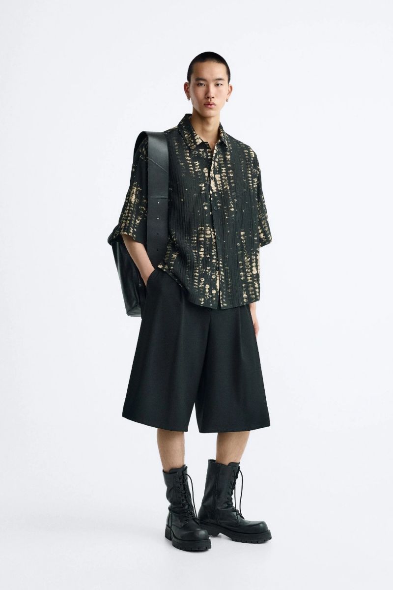 leonardo paredes style 0049