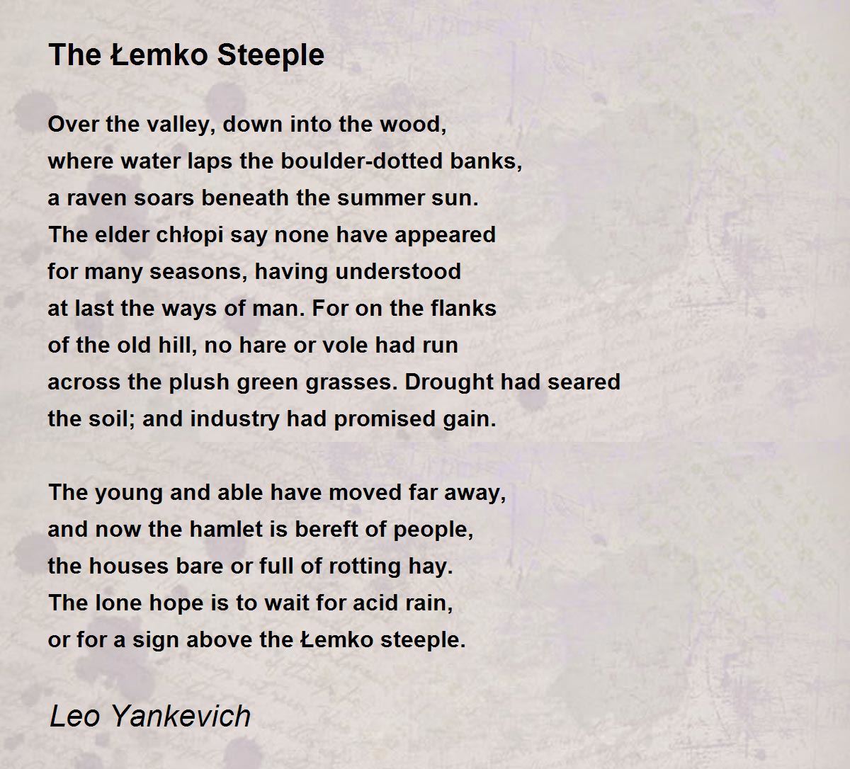 leonardo steeple 0017