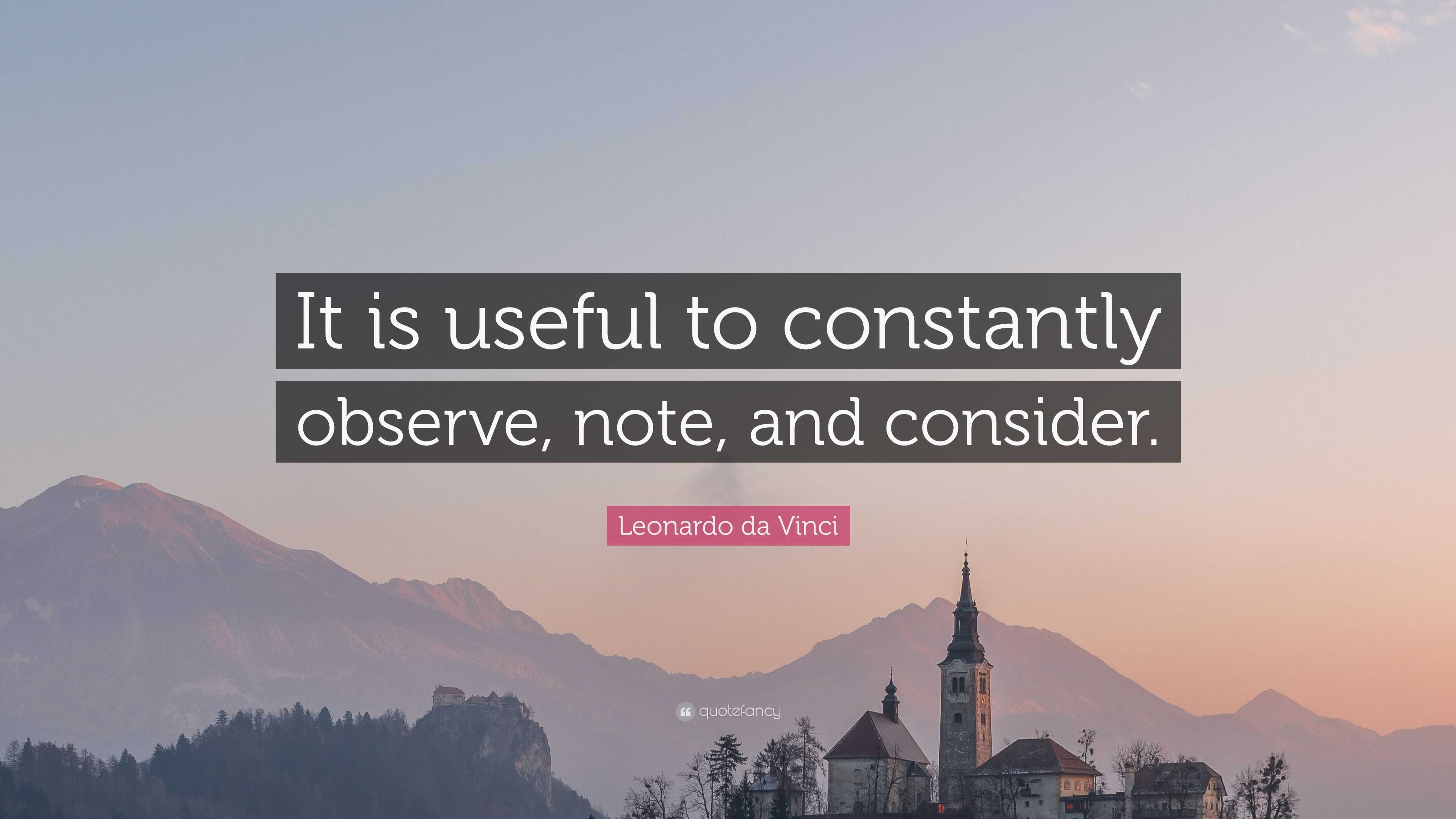 leonardo steeple 0033