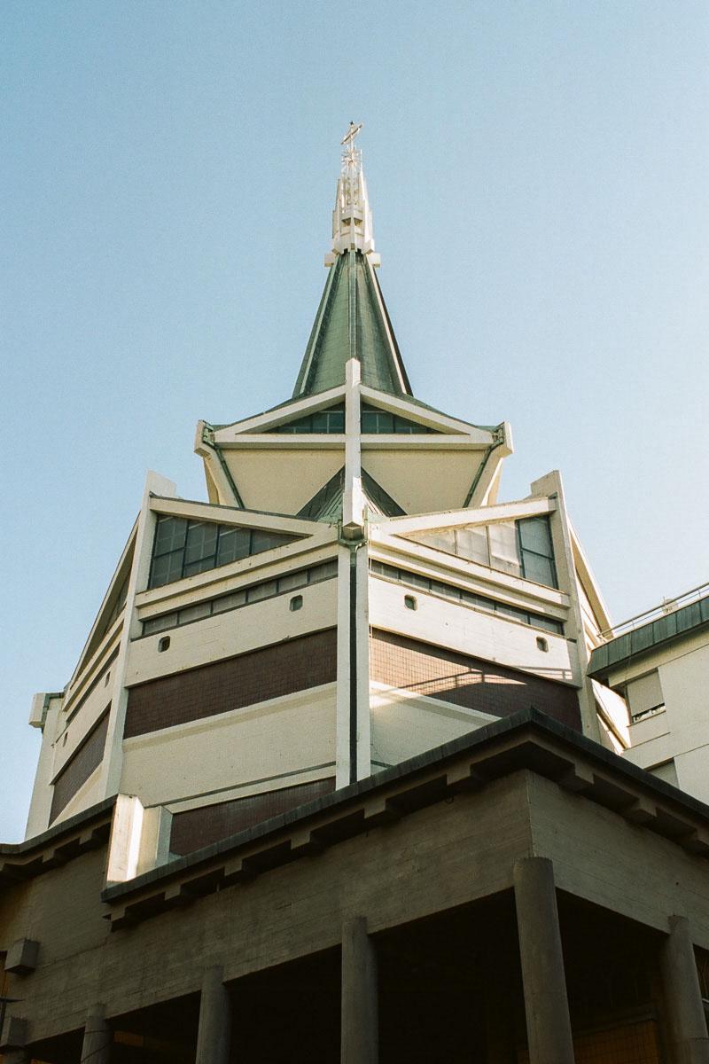leonardo steeple 0043