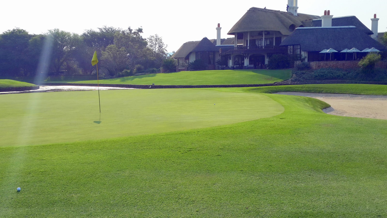 leopard creek conservation.