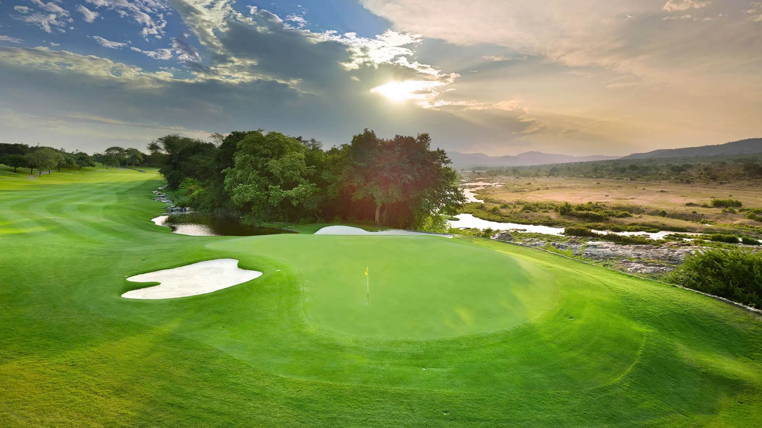 leopard creek lodge