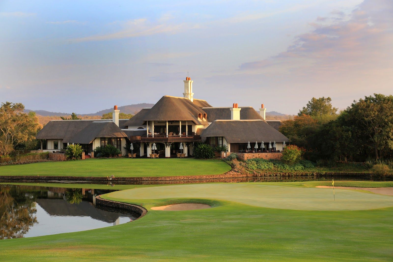 leopard creek south africa 0009