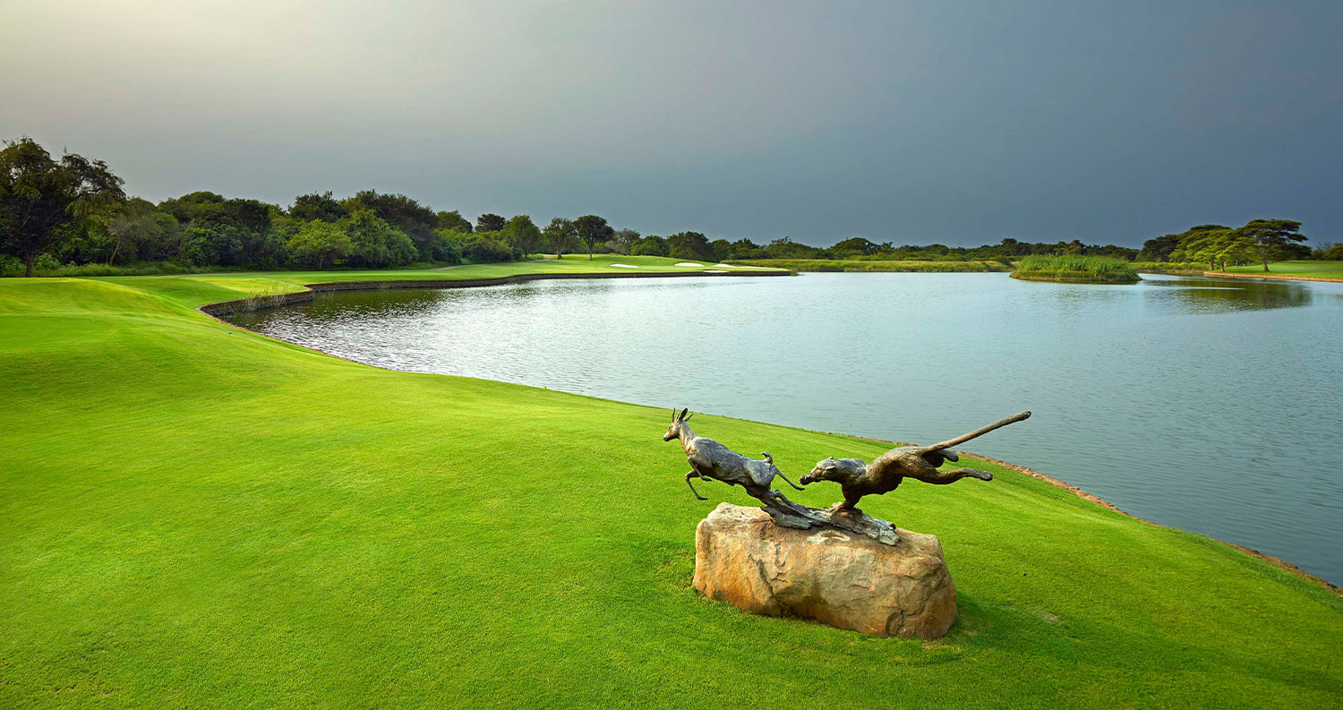 leopard creek south africa 0010