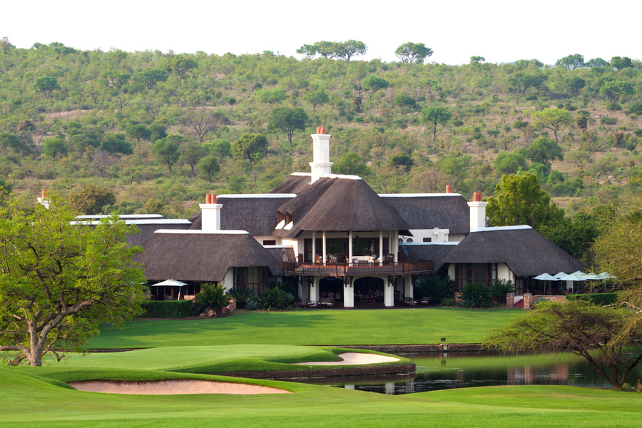 leopard creek south africa 0011