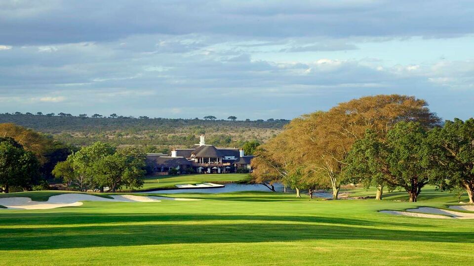 leopard creek south africa 0012