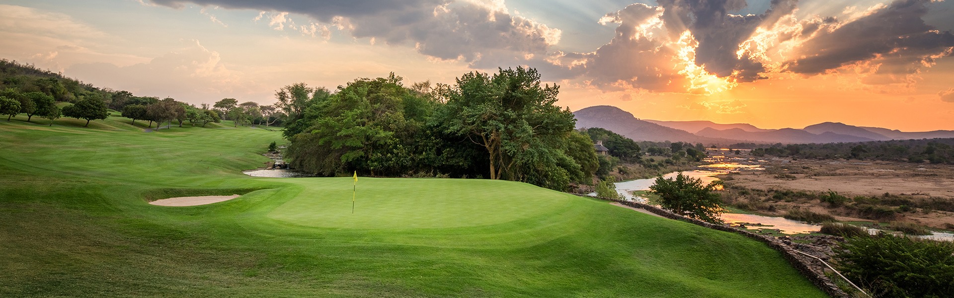 leopard creek south africa 0013