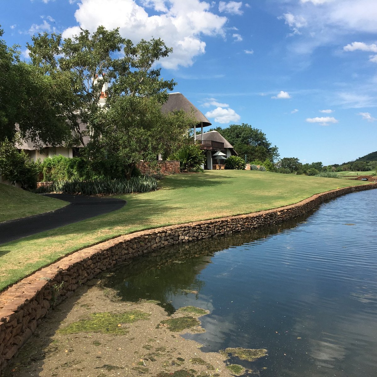 leopard creek south africa 0014