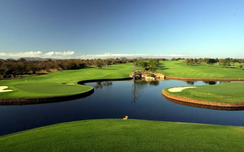 leopard creek south africa 0015