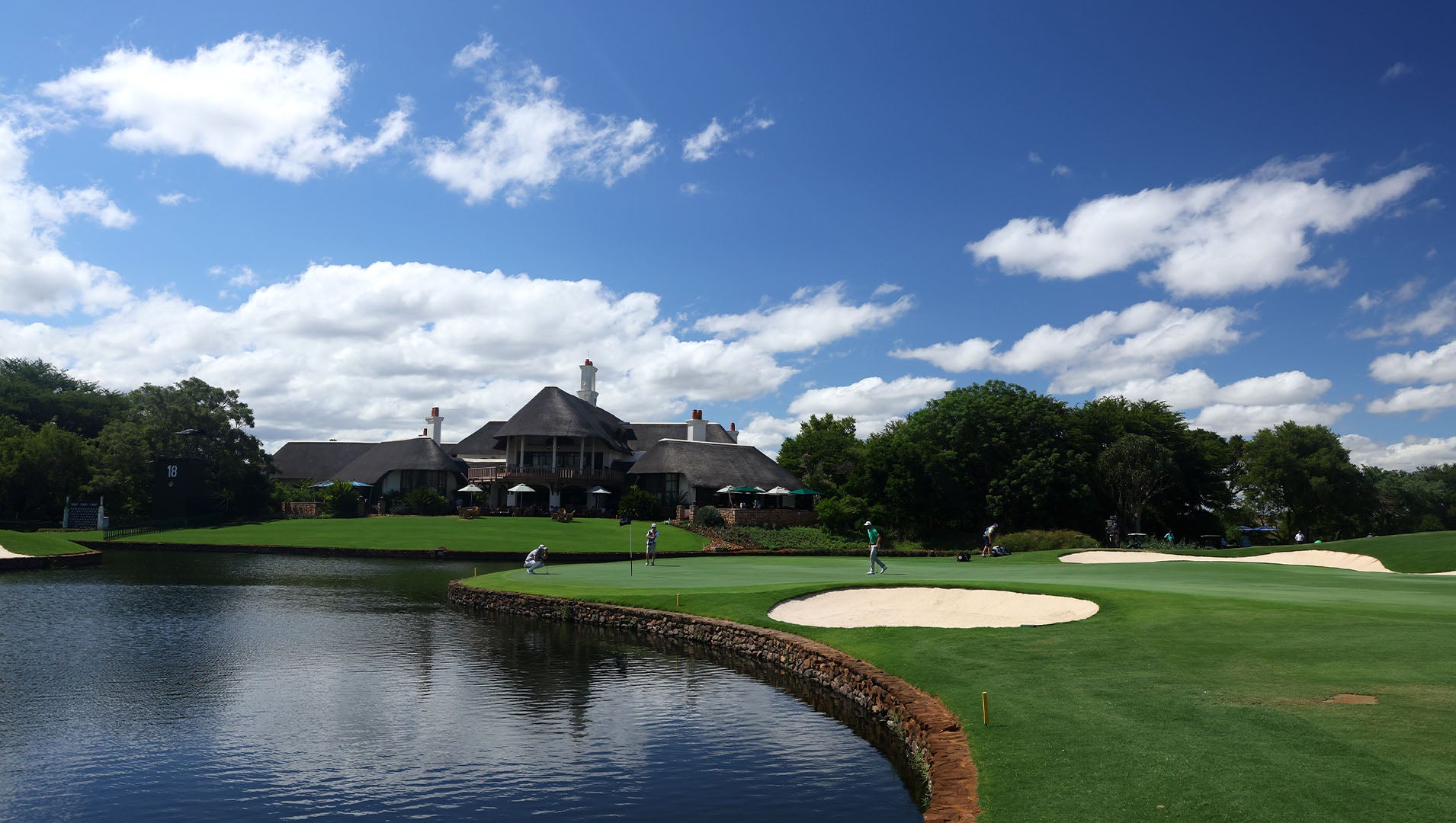 leopard creek south africa 0016