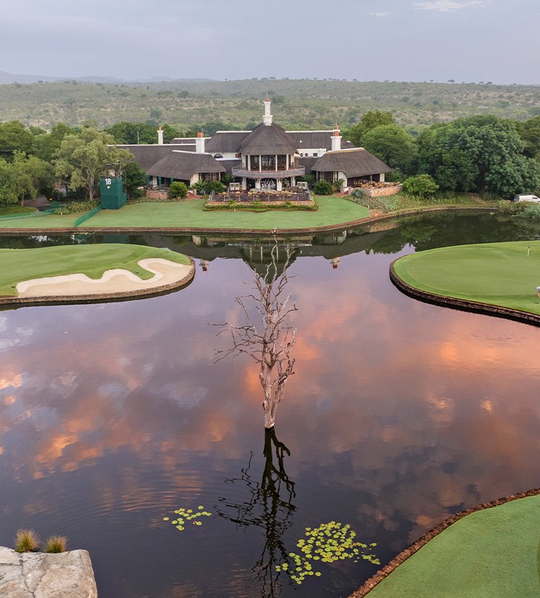 leopard creek south africa 0017