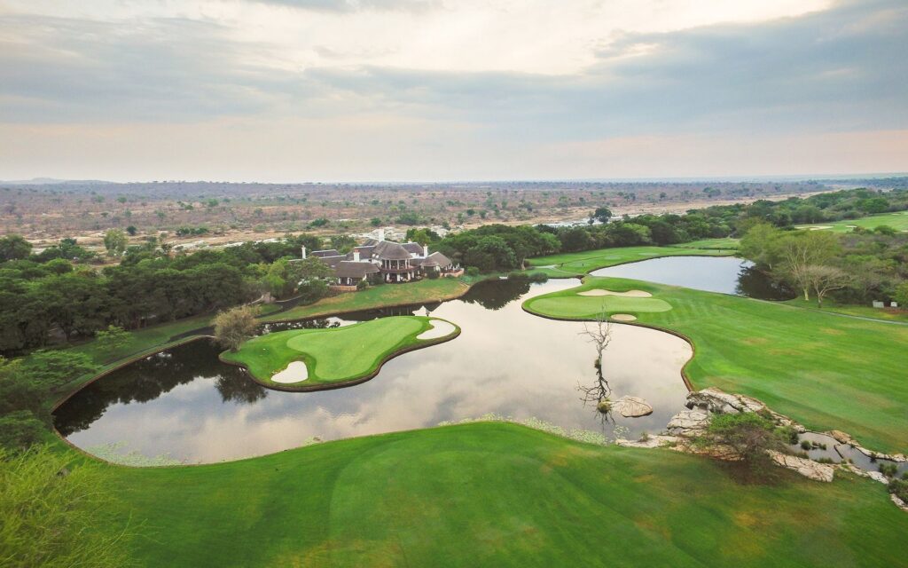 leopard creek south africa 0019