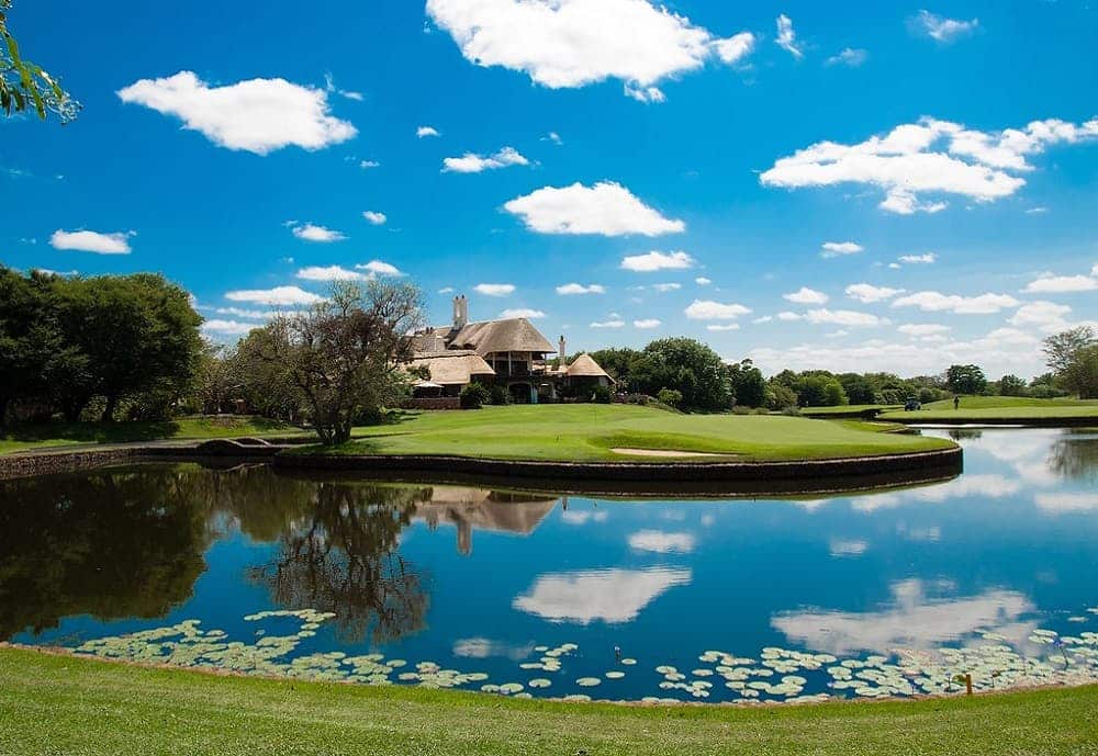 leopard creek south africa 0021