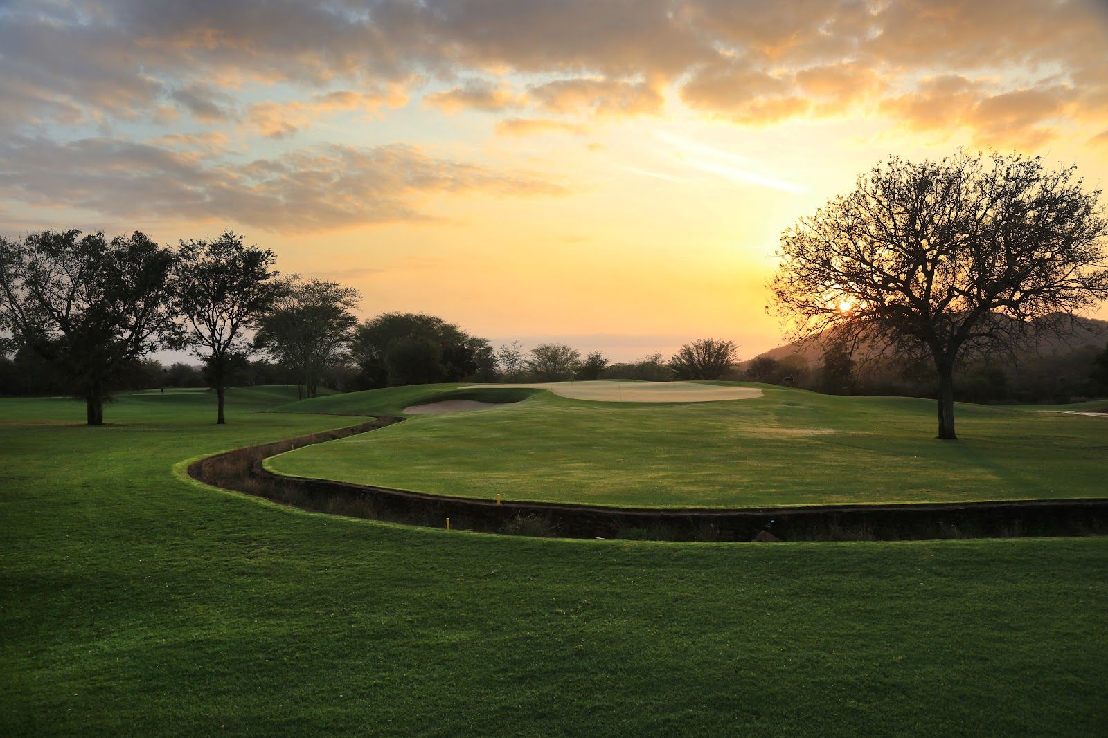 leopard creek south africa 0022