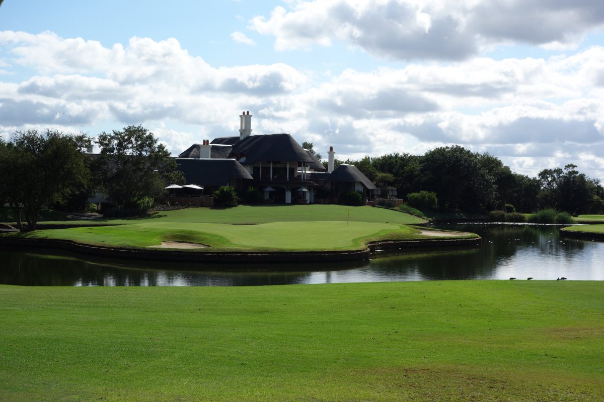 leopard creek south africa 0023