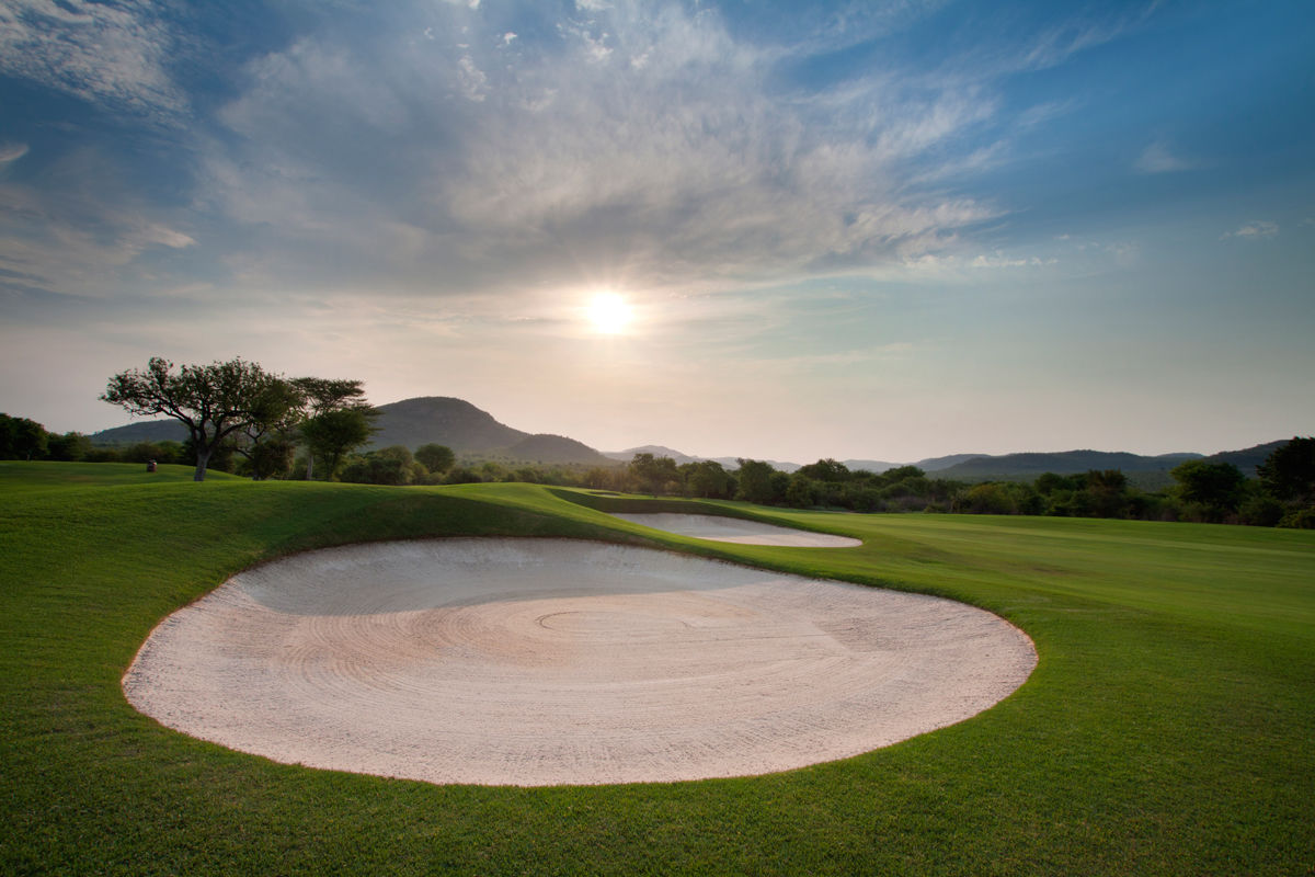 leopard creek south africa 0024