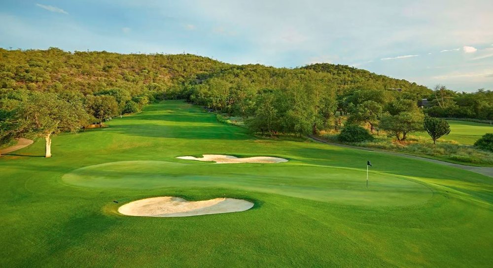 leopard creek south africa 0026
