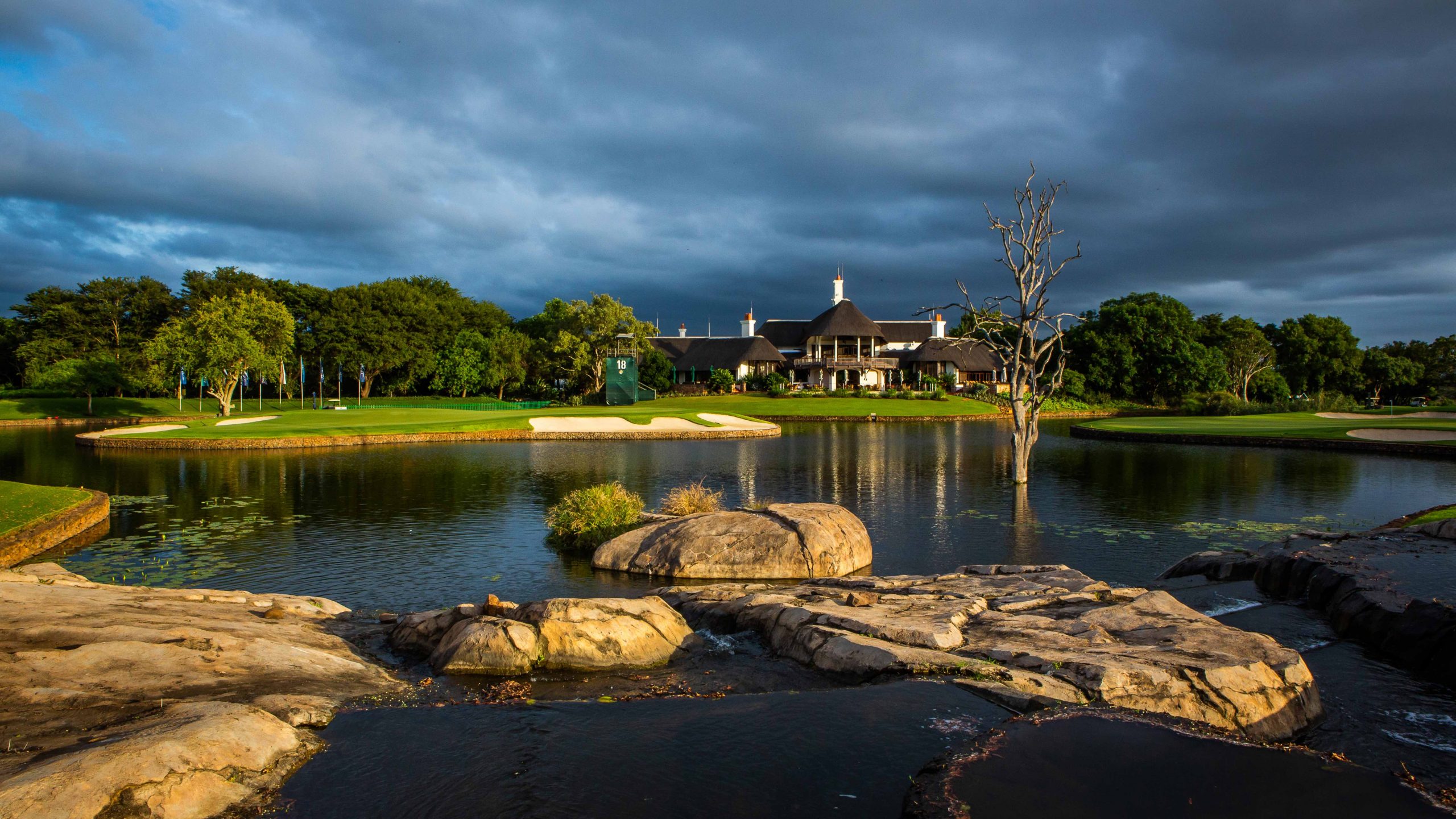 leopard creek south africa 0027