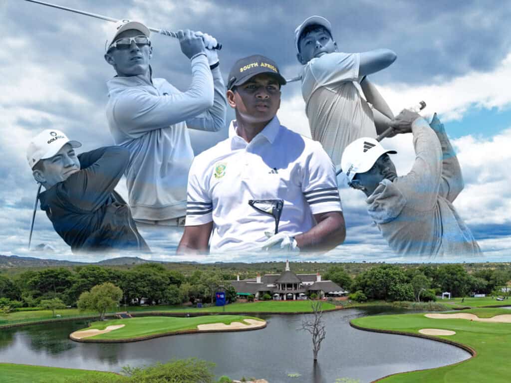 leopard creek south africa 0028