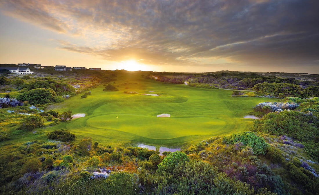 leopard creek south africa 0029