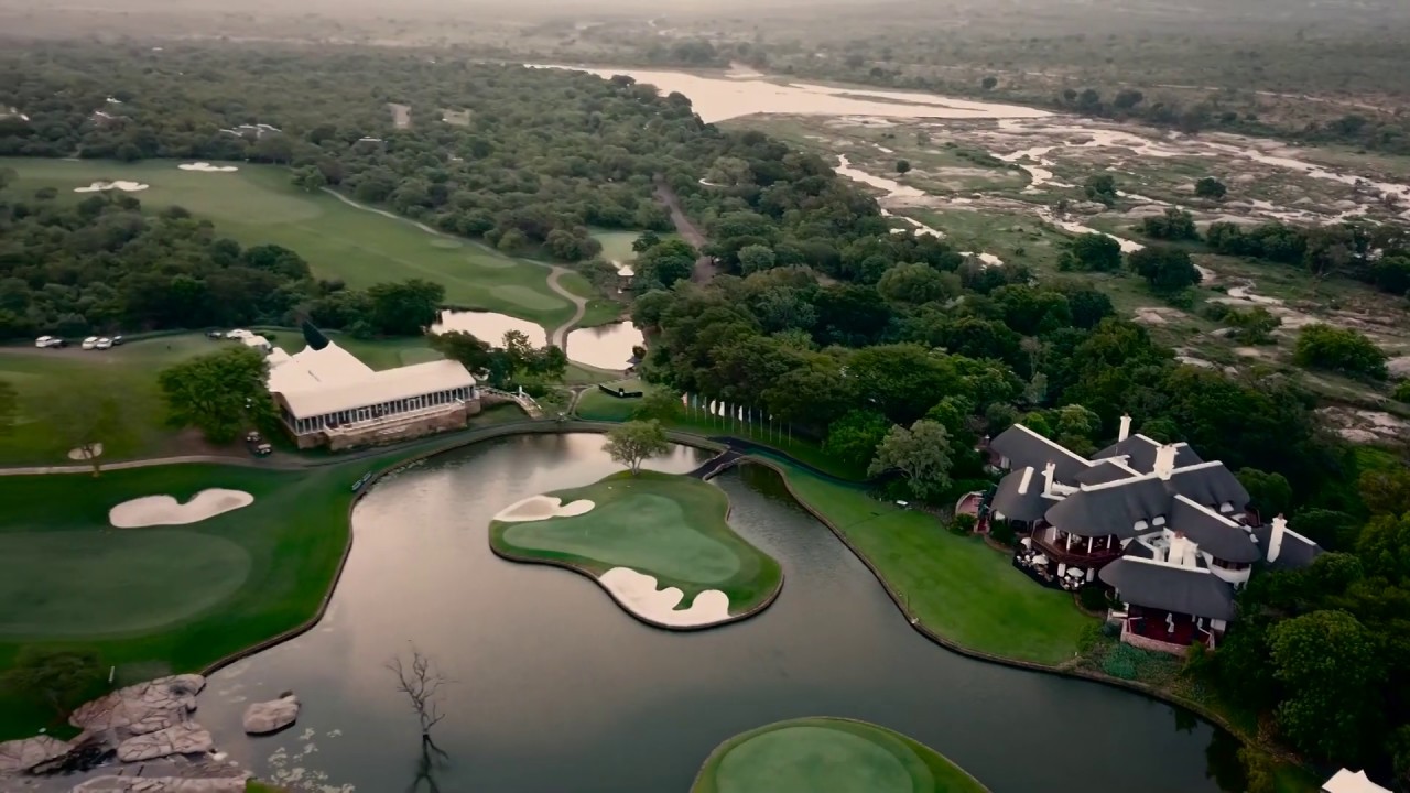 leopard creek south africa 0030