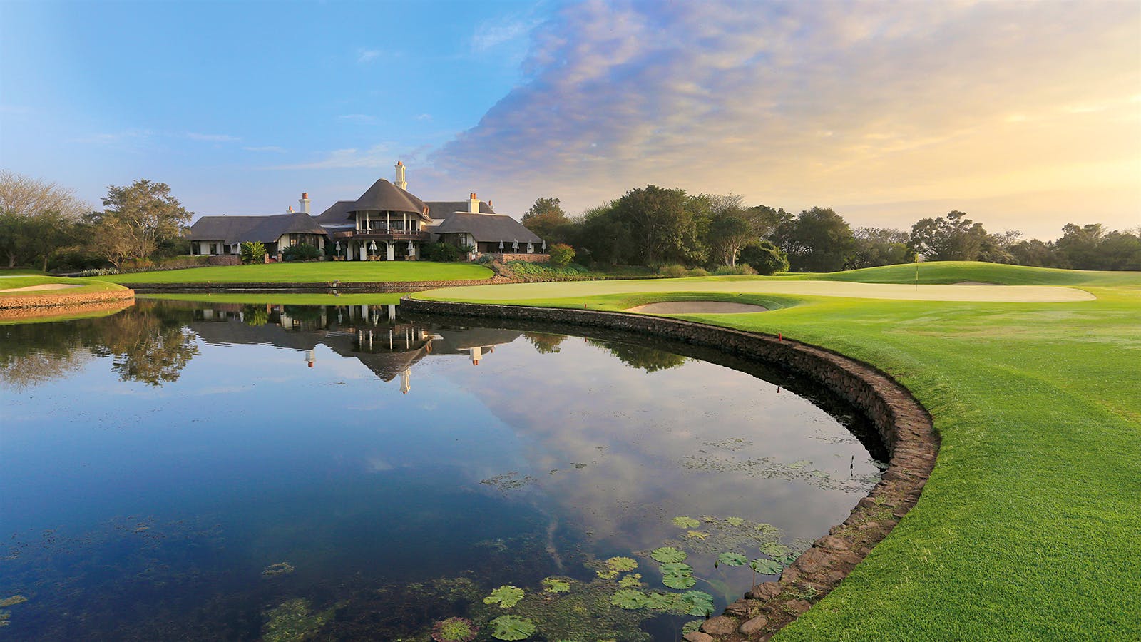 leopard creek south africa 0032