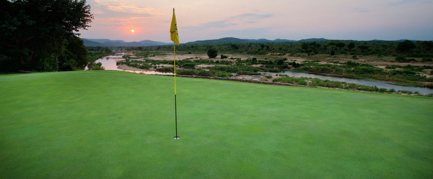 leopard creek south africa 0033