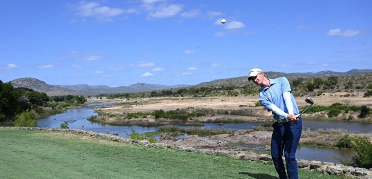 leopard creek south africa 0034