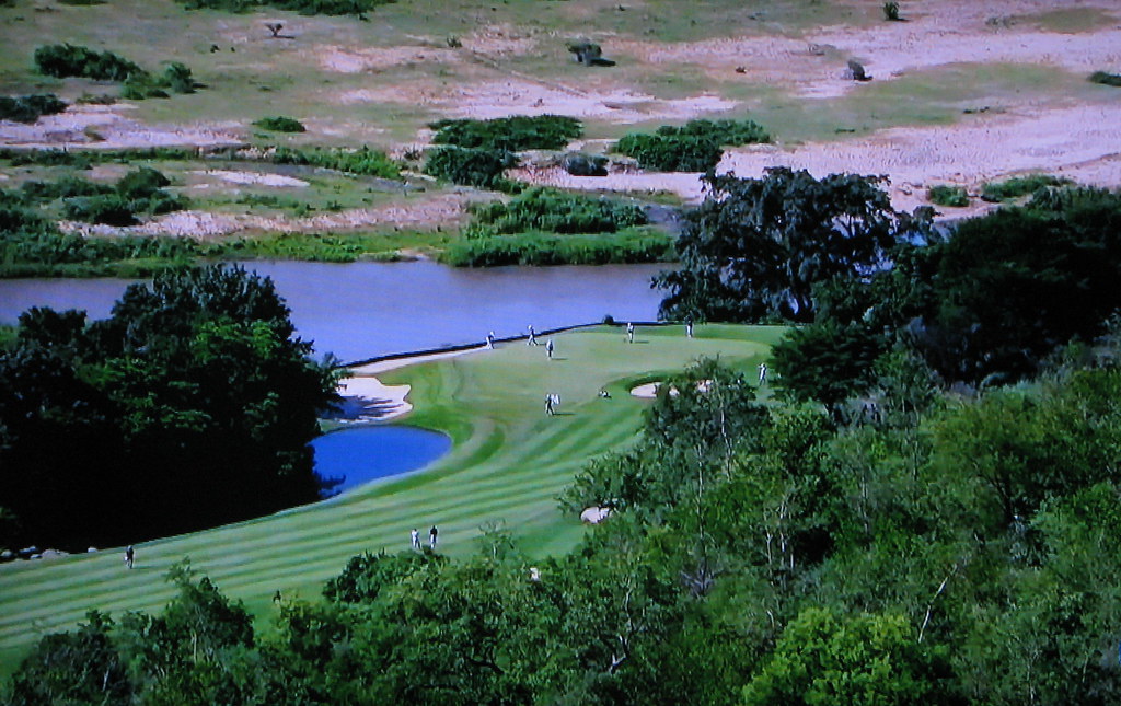 leopard creek south africa 0035