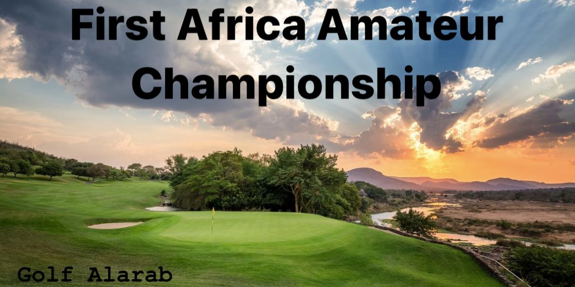 leopard creek south africa 0036
